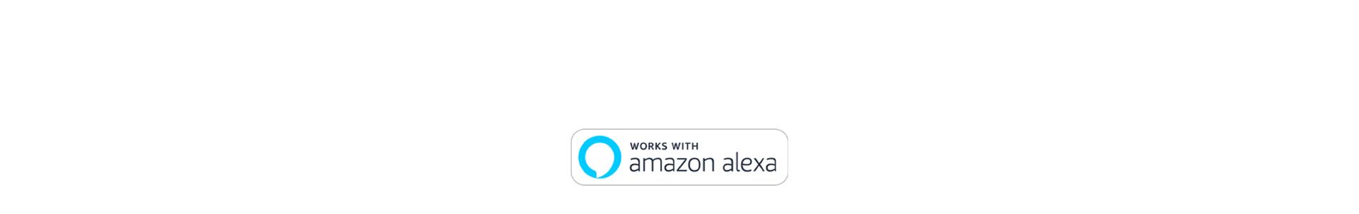 Amazon Alexa logo