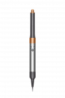 Dyson Airwrap™ multi-styler Complete Long (Bright nickel/Rich copper)